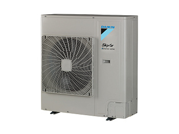Наружный блок кондиционера Daikin RZASG100MY1
