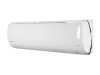 Тепловой насос Daichi SIB70AVQS1R/SIB70FVS1R