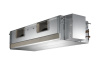 Канальный кондиционер Kentatsu KSTR140HFAN3R/KSUT140HFAN3L