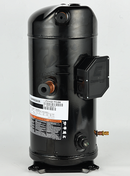 Компрессор ZF40K4E-TFD-554
