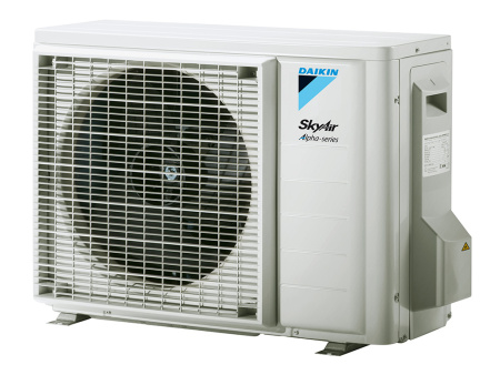 Подпотолочный кондиционер Daikin FHA50A9/RZAG50A