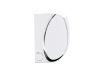Тепловой насос Daichi SIB25AVQS1R/SIB25FVS1R