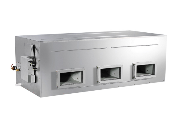 Внутренний блок кондиционера Kentatsu KSTU560HFAN1