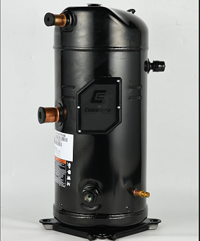 Компрессор ZF41K5E-TFD-567