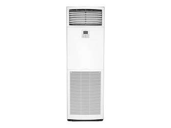 Внутренний блок кондиционера Daikin FVA140A