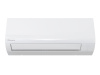 Бытовой кондиционер Daikin FTXF60D/RXF60D