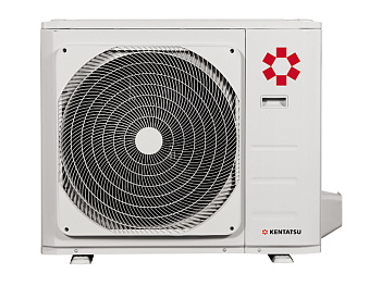 Наружный блок кондиционера Kentatsu KSUTB70HFAN1/-40
