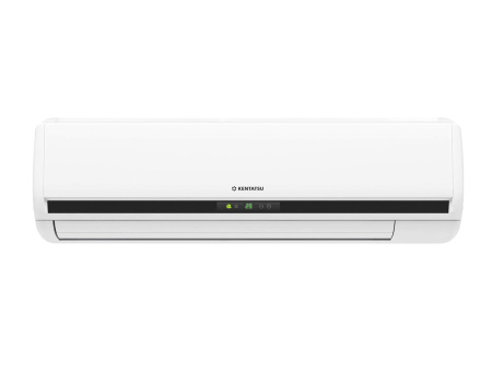 Внутренний блок кондиционера Kentatsu KSGN105HFAN1