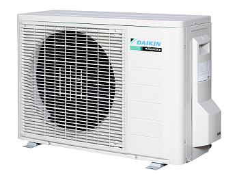 Наружный блок кондиционера Daikin RXJ35M
