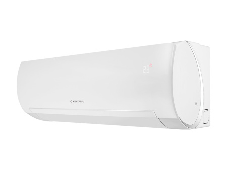 Внутренний блок кондиционера Kentatsu KSGU61HZAN1