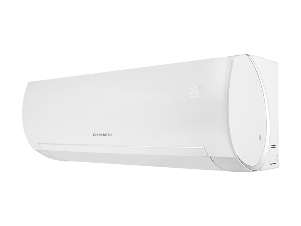 Внутренний блок кондиционера Kentatsu KSGU61HZAN1