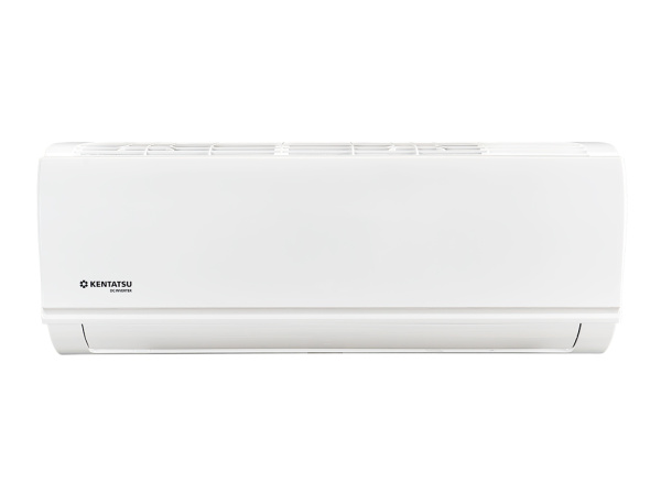Внутренний блок кондиционера Kentatsu KSGYK70HZRN1