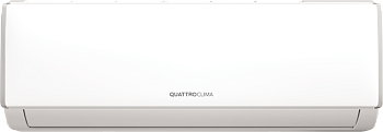 Сплит-система QV-VE09WBE/QN-VE09WBE