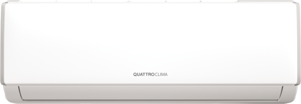 Сплит-система QV-VE09WBE/QN-VE09WBE