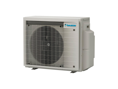 Наружный блок кондиционера Daikin RXM35A9