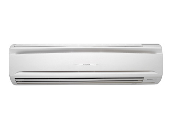 Настенный кондиционер Daikin FAA71A/RZAG71NV1