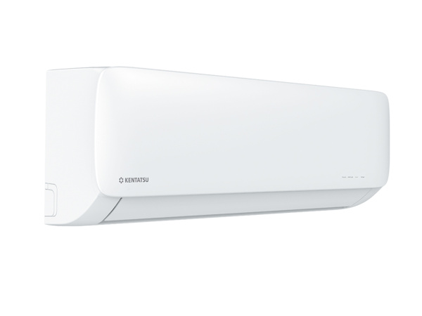 Внутренний блок кондиционера Kentatsu KSGA53HZRN1W