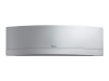 Бытовой кондиционер Daikin FTXJ35MS/RXJ35M