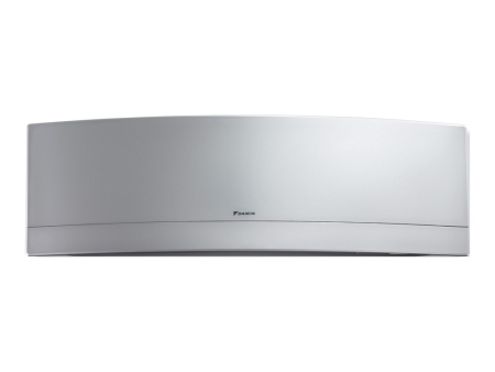 Бытовой кондиционер Daikin FTXJ35MS/RXJ35M