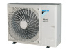 Напольный кондиционер Daikin FVA140A/RZAG140NV1