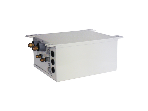 Модуль DX Daichi DXA2A