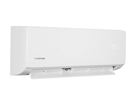 Бытовой кондиционер Kentatsu KSGI21HFRN1/KSRI21HFRN1/-40