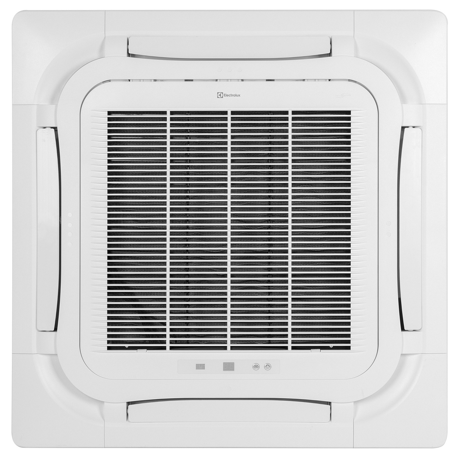 Сравнение инверторных сплит-систем кассетного типа Electrolux: какая модель подойдет вам?