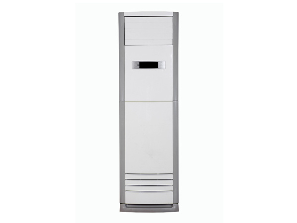Напольный кондиционер Midea MFJ-48ARN1-R/MOU-48HN1-LRR