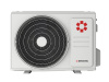 Бытовой кондиционер Kentatsu KSGI26HFAN1/KSRI26HFAN1