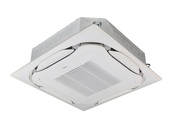 Внутренний блок кондиционера Daikin FCAG71B