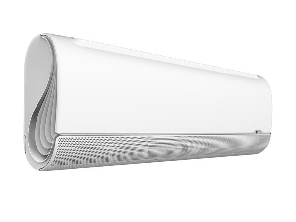 Внутренний блок кондиционера Midea MSFA1-09N8D6-I