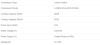 Компрессор Gree QXA-A091zE190A