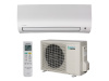Бытовой кондиционер Daikin FTXP71M/RXP71M