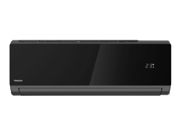 Внутренний блок кондиционера Daichi DA25DVQ1-B2