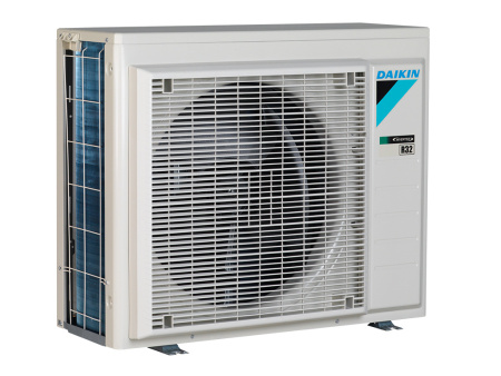 Наружный блок кондиционера Daikin RXF50B