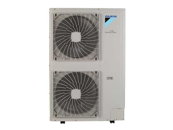 Наружный блок кондиционера Daikin RZQSG140L9V