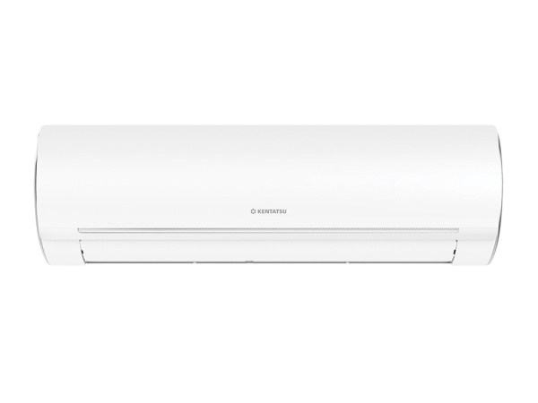 Тепловой насос Kentatsu KSGOT35HZRN1/KSROT35HZRN1