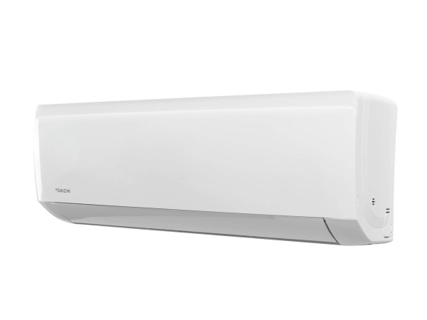 Бытовой кондиционер Daichi ICE20AVQ1-1/ICE20FV1-1