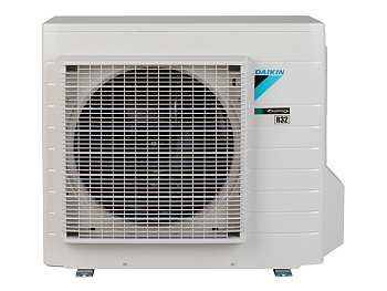 Наружный блок кондиционера Daikin RXF71A