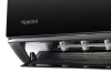 Бытовой кондиционер Daichi MIR25AVQS1R/MIR25FVS1R