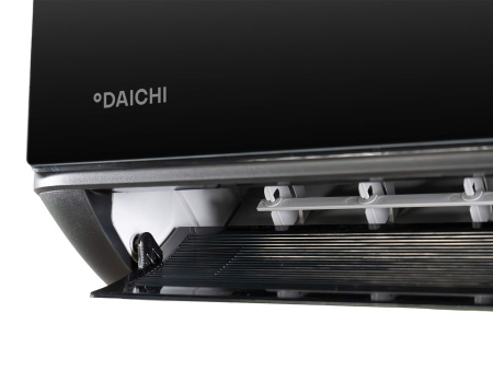 Бытовой кондиционер Daichi MIR25AVQS1R/MIR25FVS1R