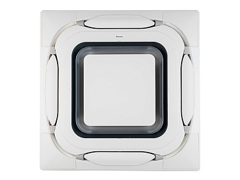 Декоративная панель Daikin BYCQ140EP