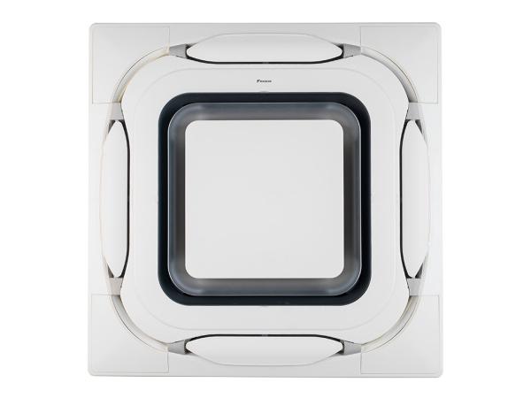 Декоративная панель Daikin BYCQ140EP