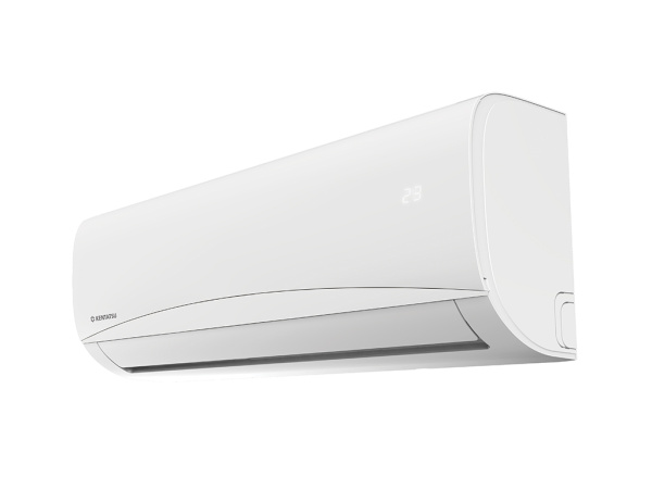 Внутренний блок кондиционера Kentatsu KSGB35HFAN1