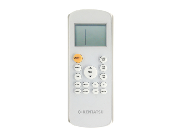 Внутренний блок кондиционера Kentatsu KSHF105HFAN3
