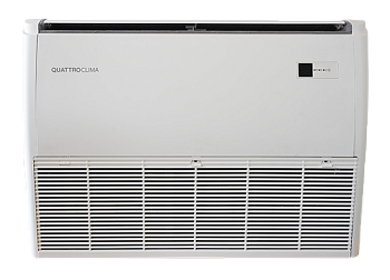 Сплит-система QV-I18FG1/QN-I18UG1