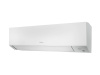 Бытовой кондиционер Daikin FTXM25A/RXM25A9