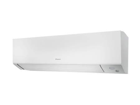 Бытовой кондиционер Daikin FTXM25A/RXM25A9
