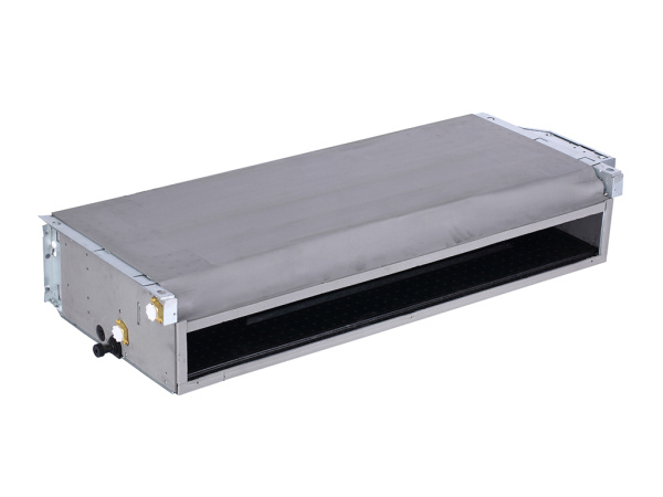 Фанкойл Midea MKH3-700F-R4