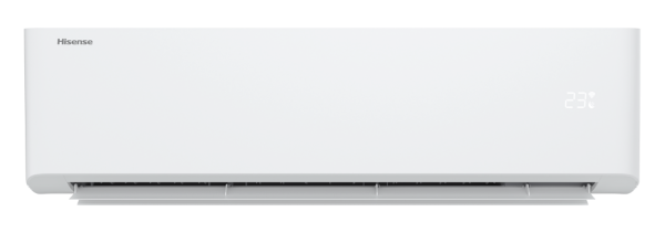 Классическая сплит-система серии STRONG VIBE Classic A AS-36HW4RKZHB (комплект)